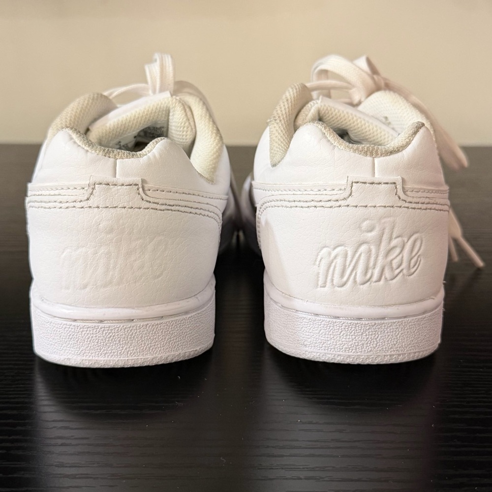 Nike Ebernon Low Sneakers - Picture 7 of 16